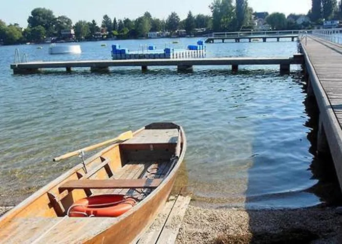 Apartmán Yuki's Place - Un-vic, Danube And Subway Near To Downtown *